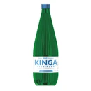 6x Kinga Pienińska woda mineralna niegazowana Zielona 0,7 l
