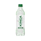 12x Kinga Pienińska woda mineralna naturalna 0,5 l