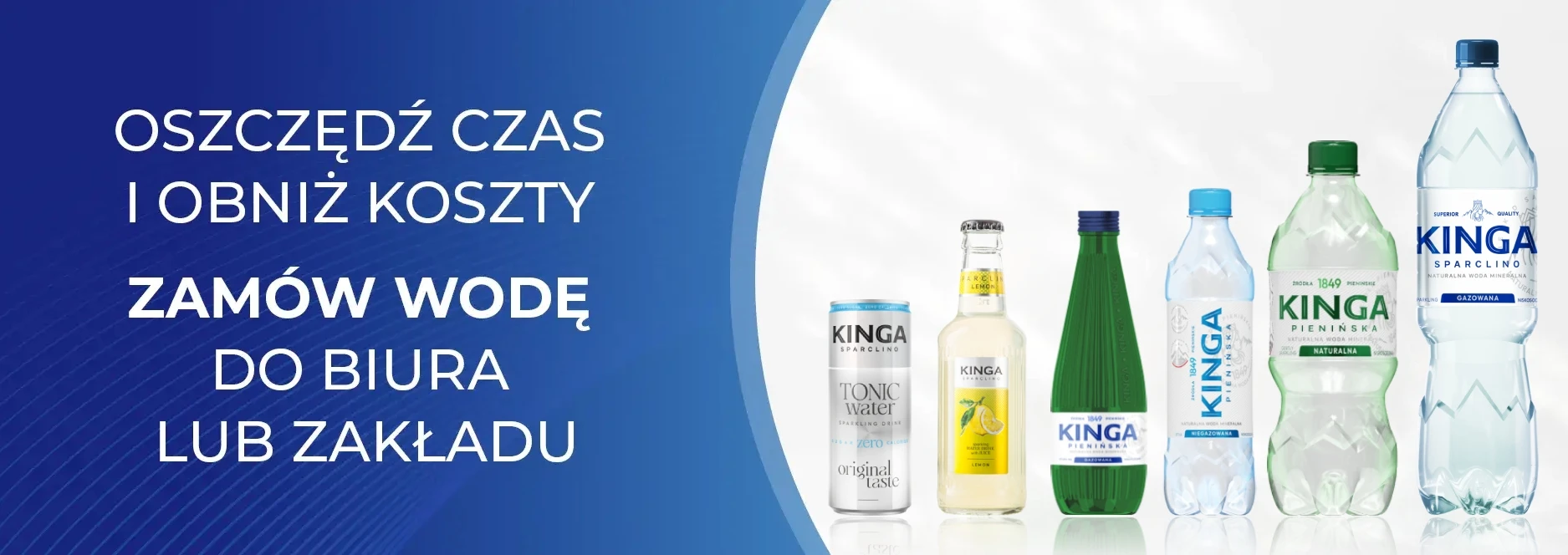 wodadobiura.com.pl - baner główny